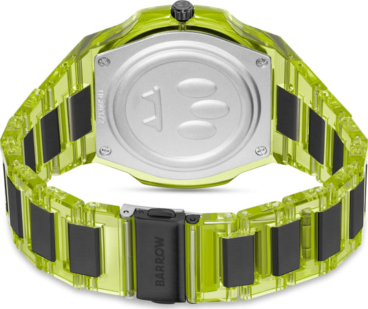 Orologio-solo-tempo--Barrow-BWWUG0037204