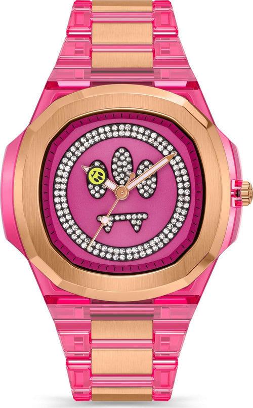 Orologio-solo-tempo--Barrow-BWWUG0037205