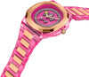 Orologio-solo-tempo--Barrow-BWWUG0037205