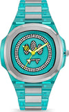Orologio-solo-tempo--Barrow-BWWUG0037206