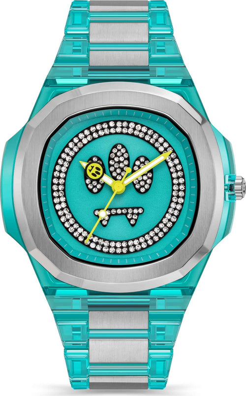 Orologio-solo-tempo--Barrow-BWWUG0037206