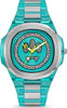 Orologio-solo-tempo--Barrow-BWWUG0037206