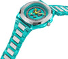 Orologio-solo-tempo--Barrow-BWWUG0037206