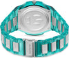 Orologio-solo-tempo--Barrow-BWWUG0037206