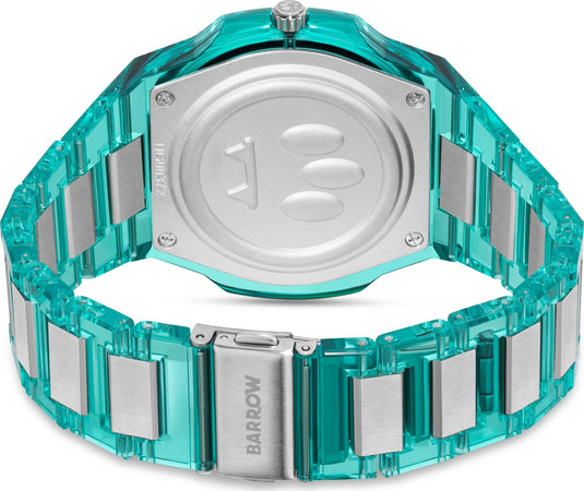 Orologio-solo-tempo--Barrow-BWWUG0037206