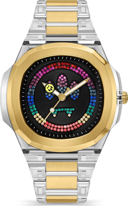 Orologio-solo-tempo--Barrow-BWWUG0037207