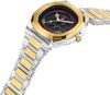 Orologio-solo-tempo--Barrow-BWWUG0037207