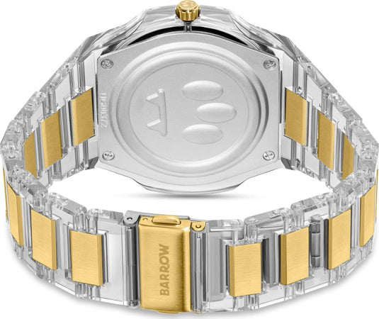 Orologio-solo-tempo--Barrow-BWWUG0037207