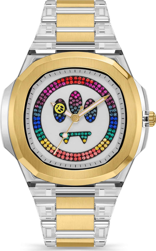 Orologio-solo-tempo--Barrow-BWWUG0037208