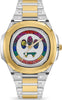 Orologio-solo-tempo--Barrow-BWWUG0037208