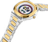 Orologio-solo-tempo--Barrow-BWWUG0037208