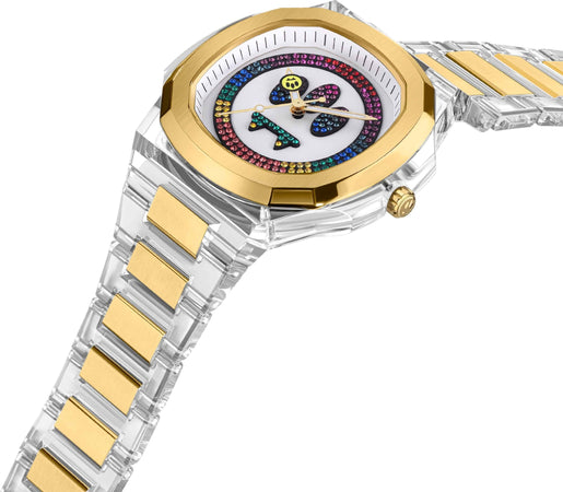 Orologio-solo-tempo--Barrow-BWWUG0037208