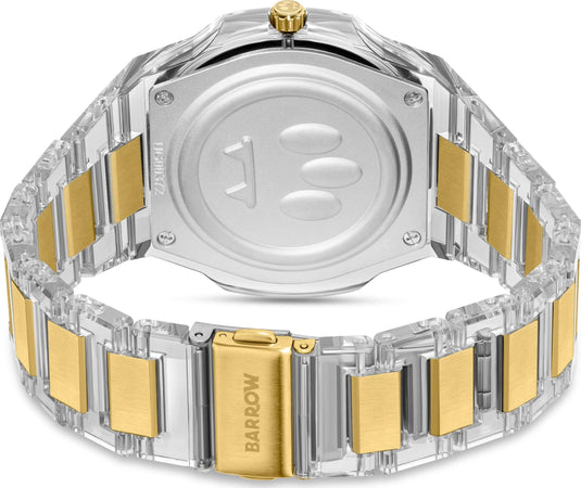 Orologio-solo-tempo--Barrow-BWWUG0037208