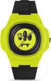 Orologio-solo-tempo-Barrow-BWWUM0000205