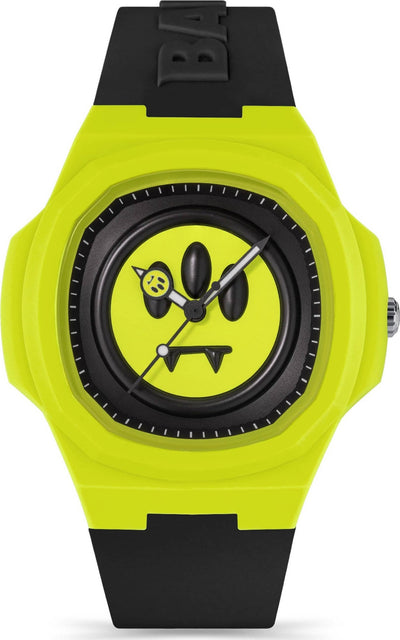 Orologio-solo-tempo-Barrow-BWWUM0000205