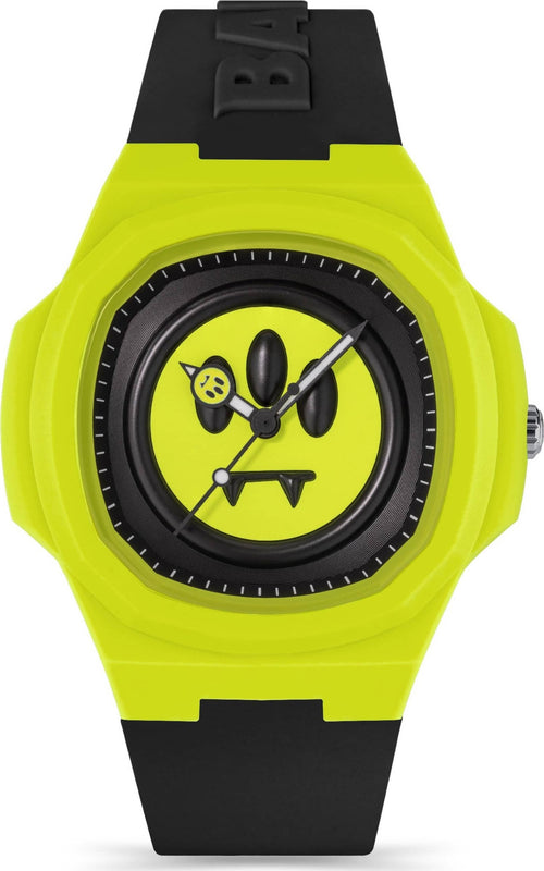 Orologio-solo-tempo-Barrow-BWWUM0000205