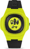 Orologio-solo-tempo-Barrow-BWWUM0000205
