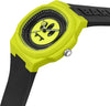 Orologio-solo-tempo-Barrow-BWWUM0000205