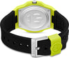 Orologio-solo-tempo-Barrow-BWWUM0000205
