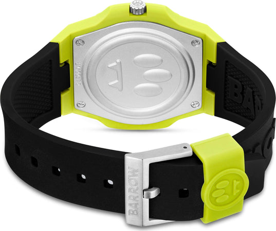 Orologio-solo-tempo-Barrow-BWWUM0000205