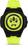 Orologio-solo-tempo--Barrow-BWWUM0037002