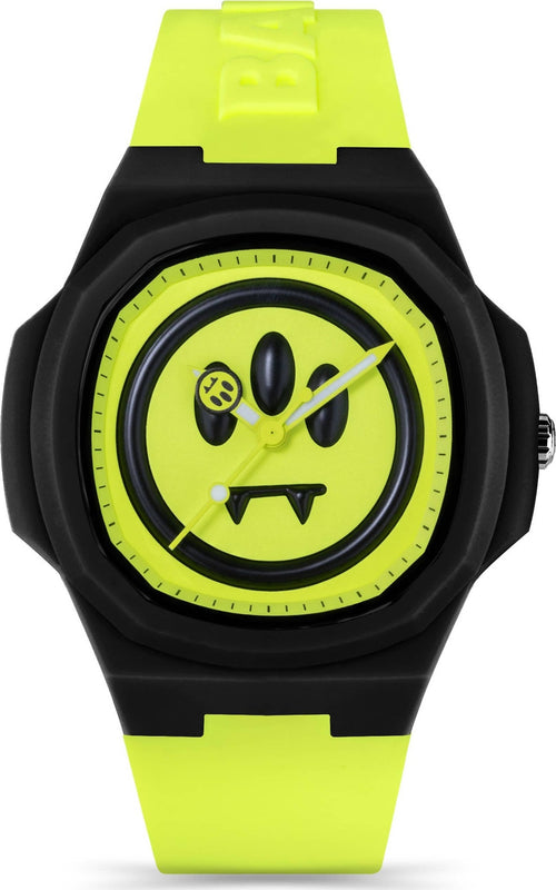 Orologio-solo-tempo--Barrow-BWWUM0037002
