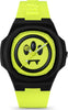 Orologio-solo-tempo--Barrow-BWWUM0037002