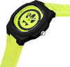 Orologio-solo-tempo--Barrow-BWWUM0037002
