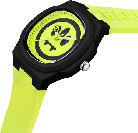 Orologio-solo-tempo--Barrow-BWWUM0037002