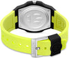 Orologio-solo-tempo--Barrow-BWWUM0037002