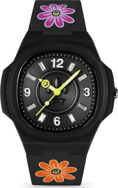 Orologio-solo-tempo--Barrow-BWWUM0037007