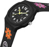 Orologio-solo-tempo--Barrow-BWWUM0037007
