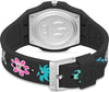 Orologio-solo-tempo--Barrow-BWWUM0037007
