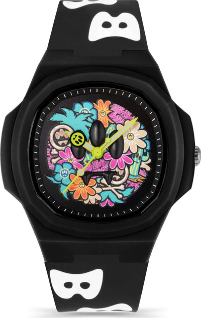 Orologio-solo-tempo--Barrow-BWWUM0037009