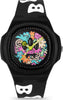 Orologio-solo-tempo--Barrow-BWWUM0037009