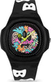 Orologio-solo-tempo--Barrow-BWWUM0037009