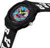 Orologio-solo-tempo--Barrow-BWWUM0037009