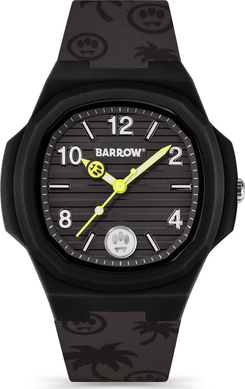Orologio-solo-tempo--Barrow-BWWUM0037011