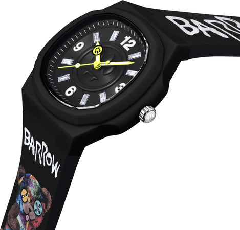 Orologio-solo-tempo--Barrow-BWWUM0037012