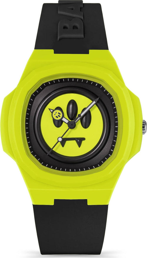 Orologio-solo-tempo--Barrow-BWWUM0037103