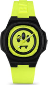 Orologio-solo-tempo--Barrow-BWWUM0037104