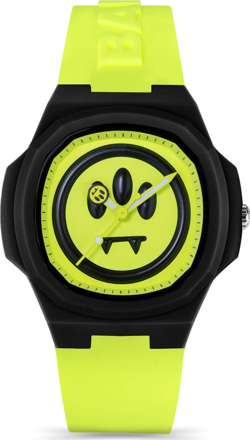 Orologio-solo-tempo--Barrow-BWWUM0037104