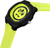 Orologio-solo-tempo--Barrow-BWWUM0037104