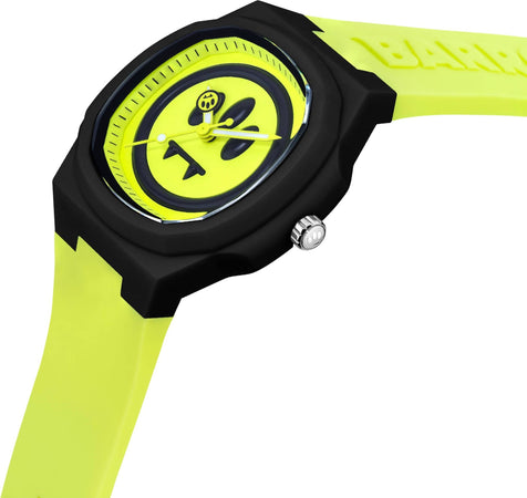 Orologio-solo-tempo--Barrow-BWWUM0037104