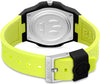 Orologio-solo-tempo--Barrow-BWWUM0037104