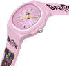 Orologio-solo-tempo--Barrow-BWWUM0037106