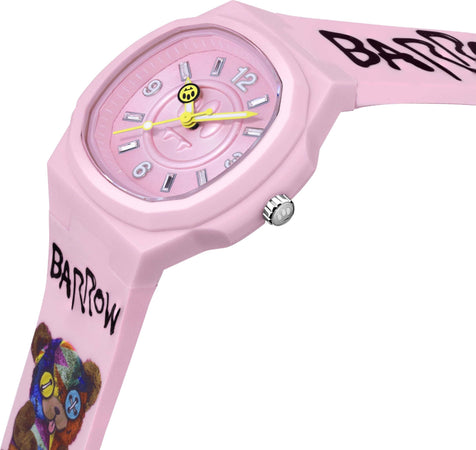 Orologio-solo-tempo--Barrow-BWWUM0037106