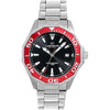 OROLOGIO UNISEX LORENZ 030214CC