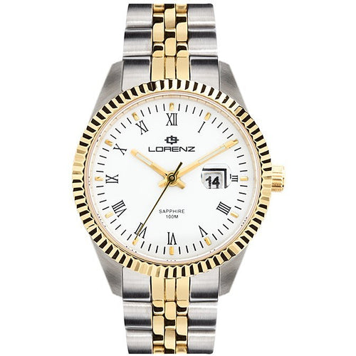 Orologio donna LORENZ 030120BB