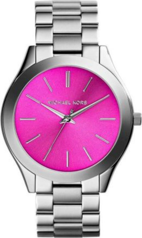 Orologio-Solo-Tempo-Donna-Michael-Kors-Slim-MK3291